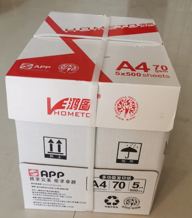 微信截圖_20241010145240.png
